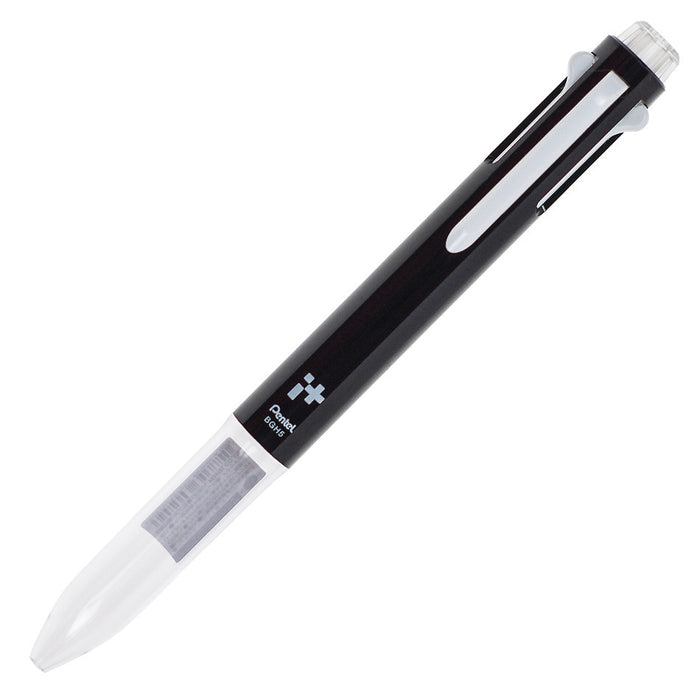 Pentel Sliccies Customisable Multipen Barrel 5-way by Pentel at Cult Pens