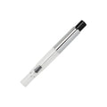 Pilot Push-Button Converter CON-70 by Pilot at Cult Pens