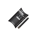 Pilot V5/V7 Cartridge System Pen Refills by Pilot at Cult Pens