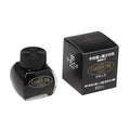 Platinum Carbon Ink Bottle by Platinum at Cult Pens