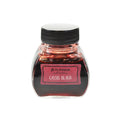 Platinum Classic Ink by Platinum at Cult Pens