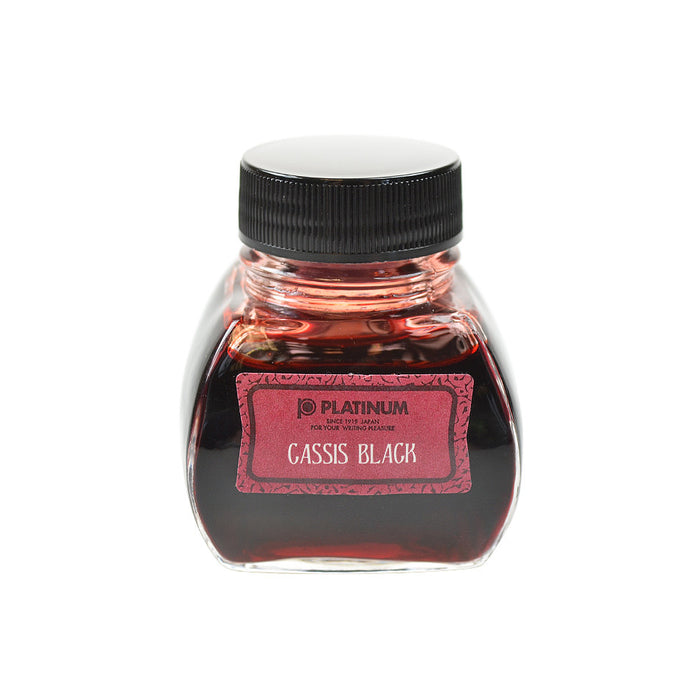 Platinum Classic Ink by Platinum at Cult Pens