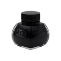 Platinum Fountain Pen Ink Bottle 60ml