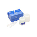 Platinum Mix Free Mixing Kit by Platinum at Cult Pens