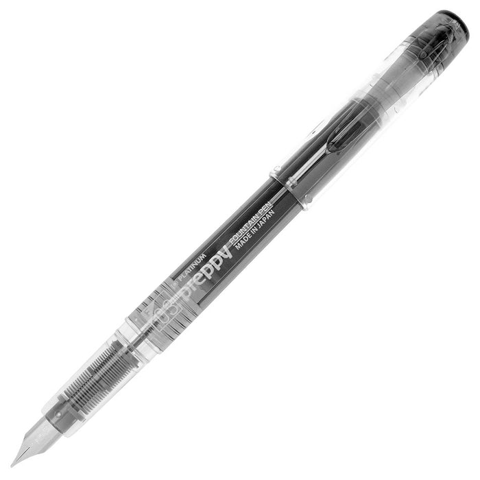 Platinum Preppy Fountain Pen 03 Fine by Platinum at Cult Pens