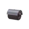 PLUS Camouflage Roller Stamp Refill by PLUS at Cult Pens