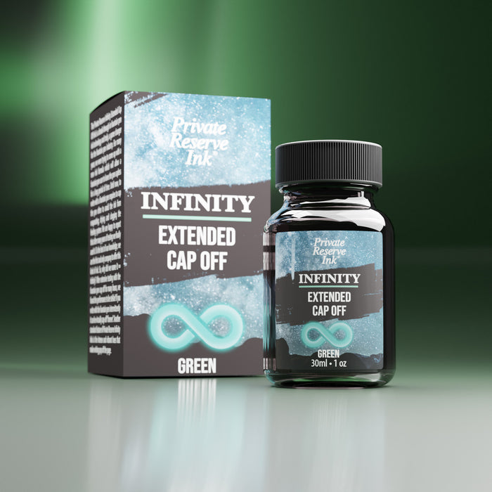 Private Reserve 30ml Infinity Ink Bottle