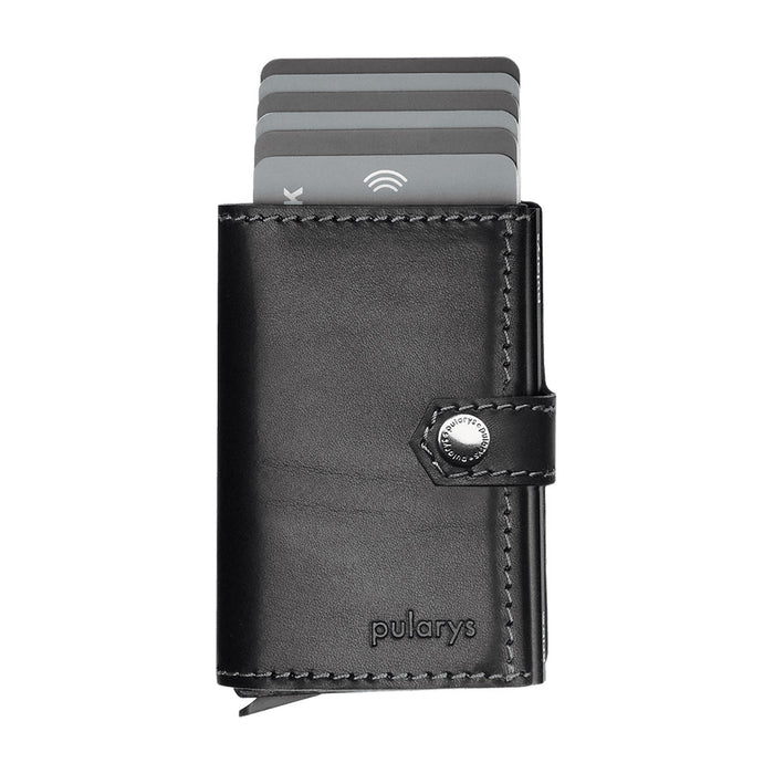 Pularys HIKER Insider Line RFID Wallet
