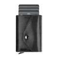 Pularys PORTER Insider Line RFID Wallet