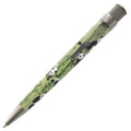 Retro 51 Smithsonian Rollerball Pen Panda by Retro 51 at Cult Pens