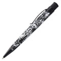 Retro 51 Tornado Ballpoint Pen Wolf Rescue