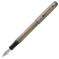 Retro 51 Tornado Fountain Pen Douglass by Retro 51 at Cult Pens