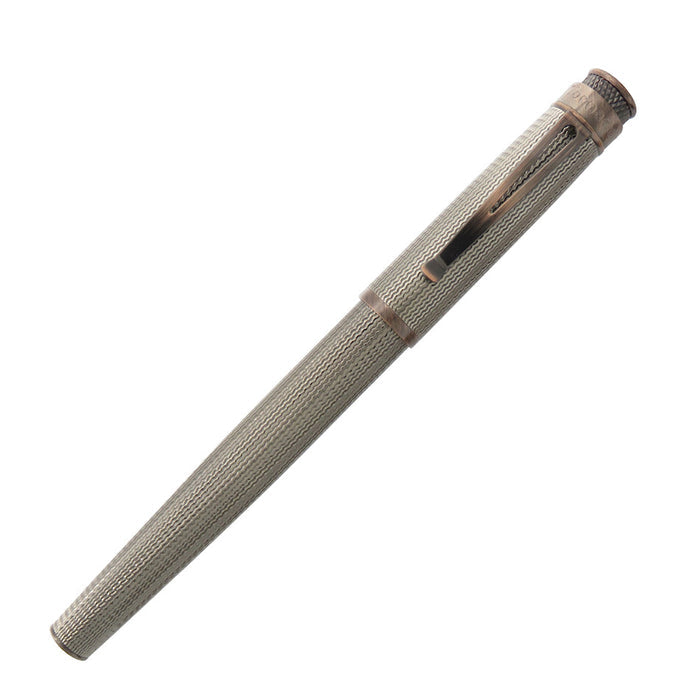 Retro 51 Tornado Fountain Pen Douglass by Retro 51 at Cult Pens