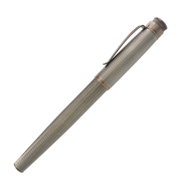 Retro 51 Tornado Fountain Pen Douglass by Retro 51 at Cult Pens