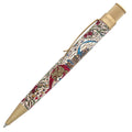 Retro 51 Tornado Literary Collection Rollerball Pen Beauty and The Beast