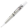 Retro 51 Tornado Rollerball Pen Mercury 7