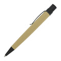 Retro 51 Tornado Rollerball Stealth Lacquer Desert Sand