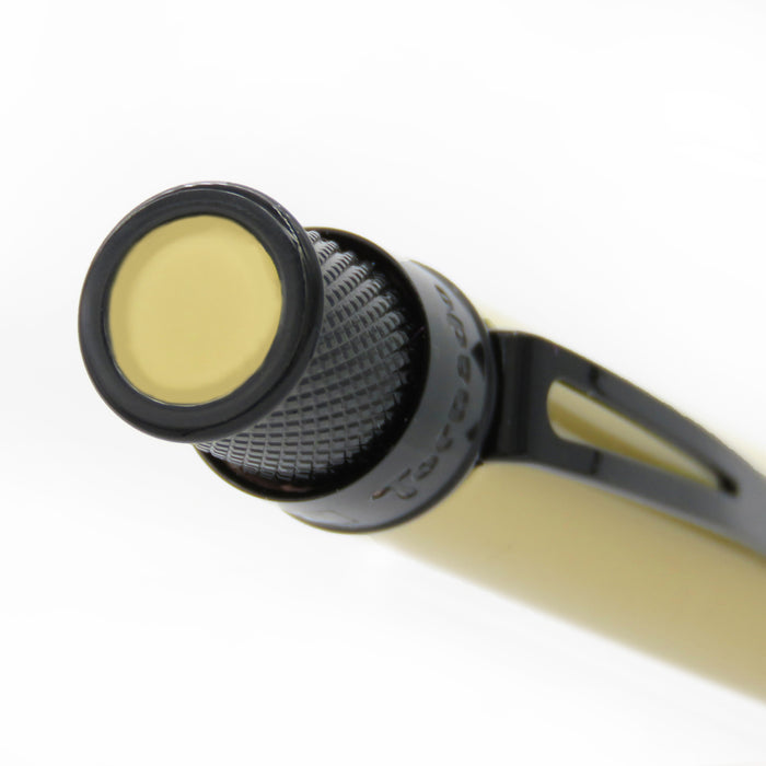 Retro 51 Tornado Rollerball Stealth Lacquer Desert Sand