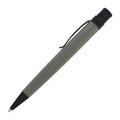 Retro 51 Tornado Rollerball Stealth Lacquer Nardo Grey