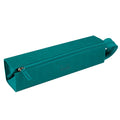 Rhodia Rhodiarama Tray Pen Case Peacock by Rhodia at Cult Pens