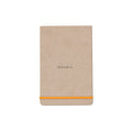 Rhodia Rhodiarama Webnotepad A5 by Rhodia at Cult Pens