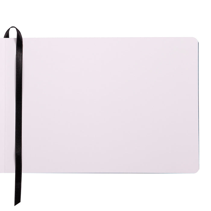 Rhodia Touch Bristol Book Softcover A5 by Rhodia at Cult Pens