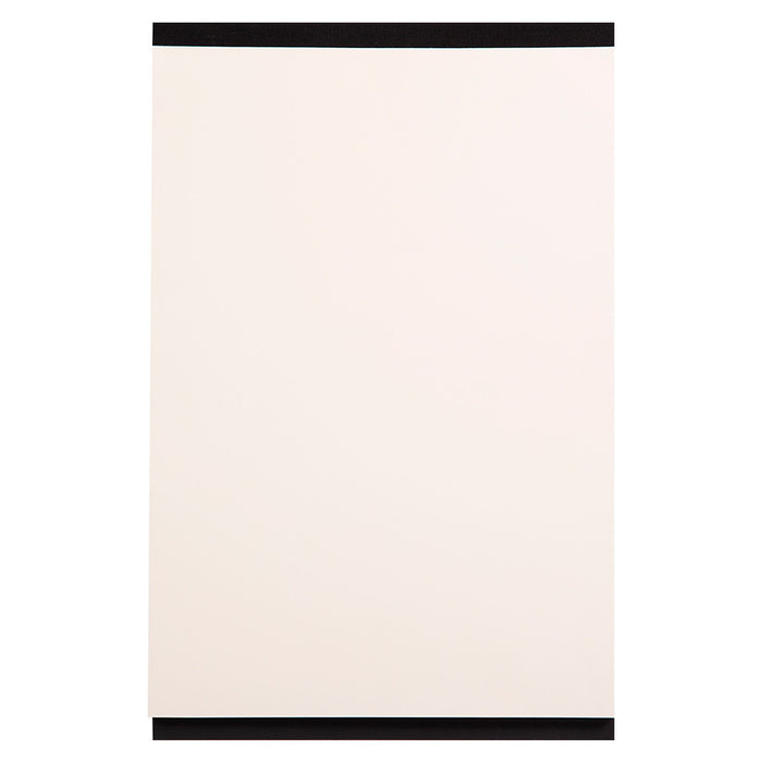 Rhodia Touch Calligrapher Pad A4 by Rhodia at Cult Pens