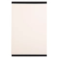 Rhodia Touch Calligrapher Pad A4 by Rhodia at Cult Pens