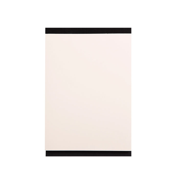 Rhodia Touch Calligrapher Pad A5+ by Rhodia at Cult Pens