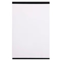Rhodia Touch Marker Pad A4 by Rhodia at Cult Pens