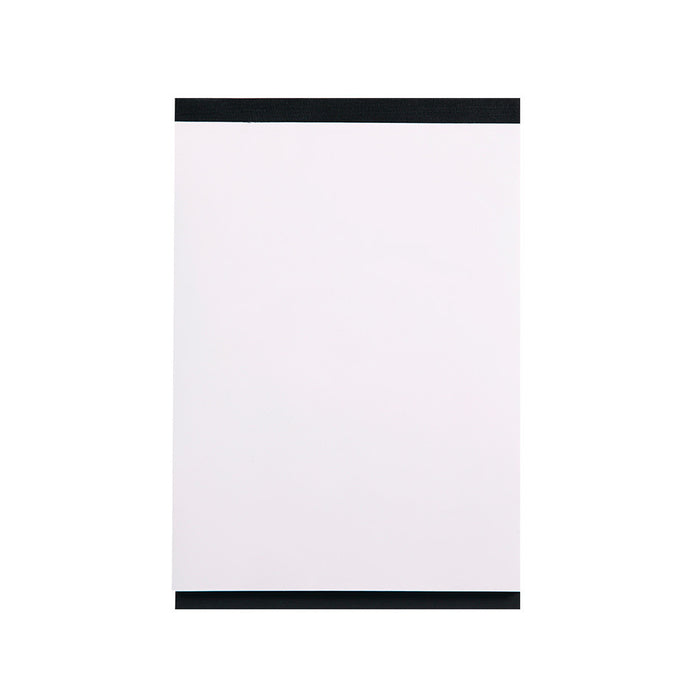Rhodia Touch Marker Pad A5+ by Rhodia at Cult Pens