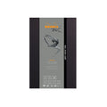 Rhodia Touch Maya Pad Grey A4 Blank by Rhodia at Cult Pens