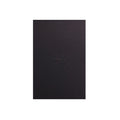 Rhodia Touch Maya Pad White A4 Blank by Rhodia at Cult Pens