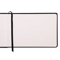 Rhodia Touch Pen & Inkwash Book Hardcover A5 by Rhodia at Cult Pens