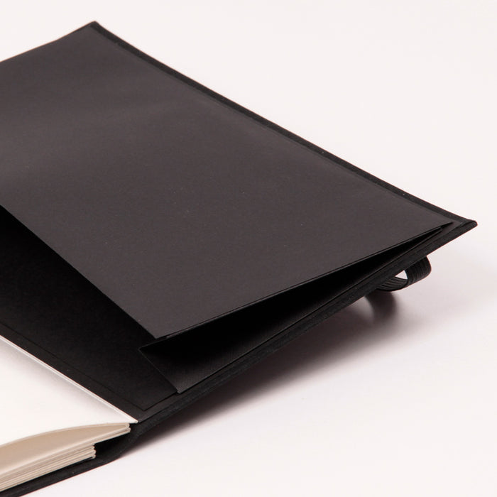 Rhodia Touch Watercolour Book Cold Pressed A5 Portrait Hardback artBook