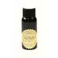 Robert Oster Australis Limited Edition Ink by Robert Oster at Cult Pens