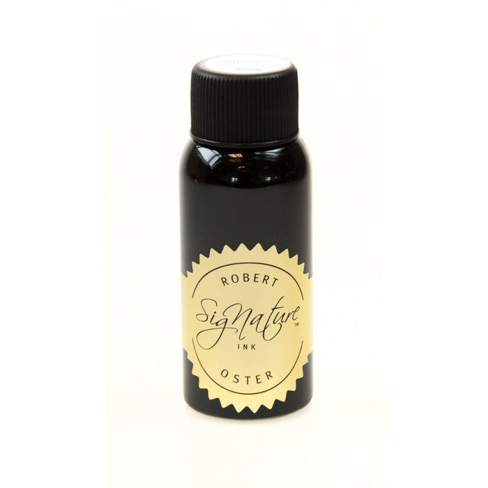 Robert Oster Australis Limited Edition Ink by Robert Oster at Cult Pens