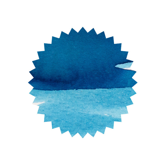 Robert Oster Signature Ink 50ml Ten Dollar Collection Limited Edition by Robert Oster at Cult Pens
