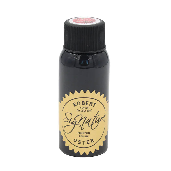 Robert Oster Sinner's Inks 50ml