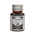 Rohrer & Klingner Fountain Pen Ink 50ml by Rohrer & Klingner at Cult Pens