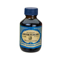 Rohrer & Klingner Rohrer's Antique Ink 100ml by Rohrer & Klingner at Cult Pens