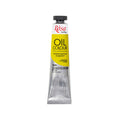 Rosa Gallery Oil Paint 45ml