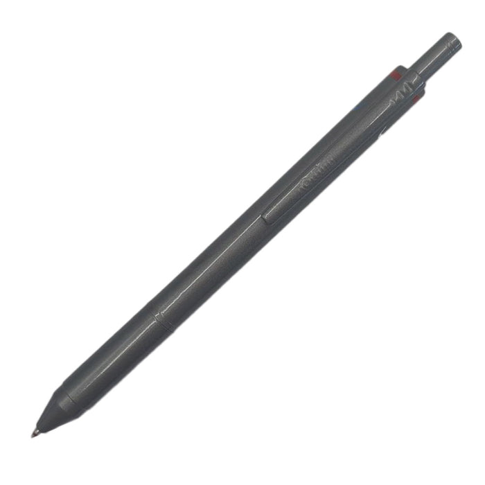 rotring 4 in 1 Multi Pen