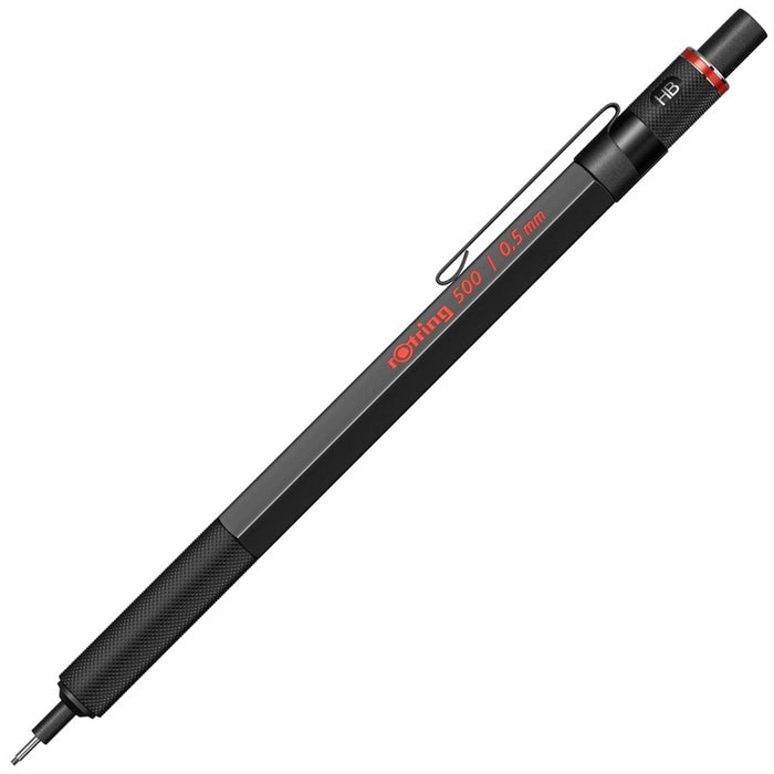 rotring 500 Drafting Pencil