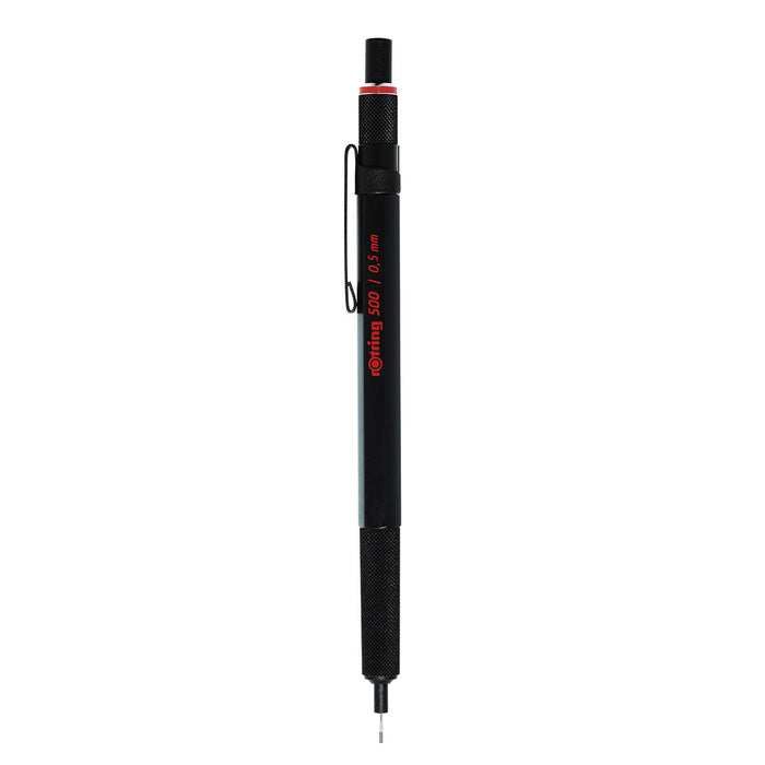 rotring 500 Drafting Pencil