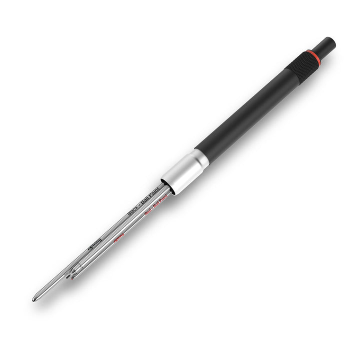 rotring 600 3 in 1 Multi Pen
