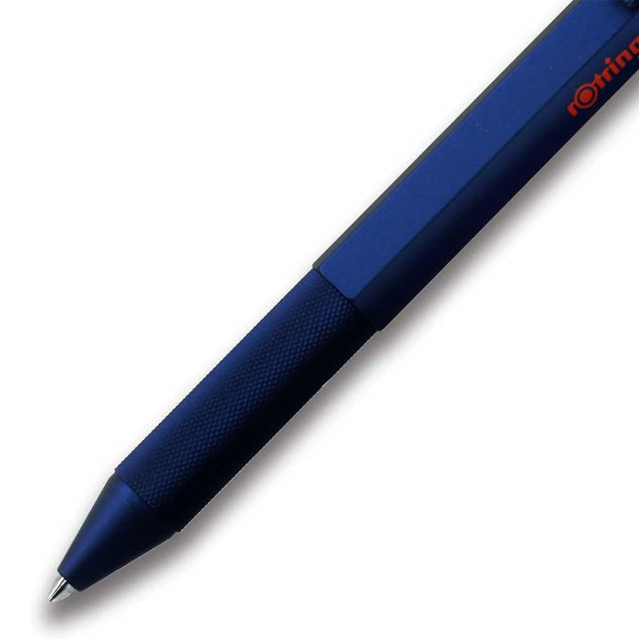 rotring 600 3 in 1 Multi Pen