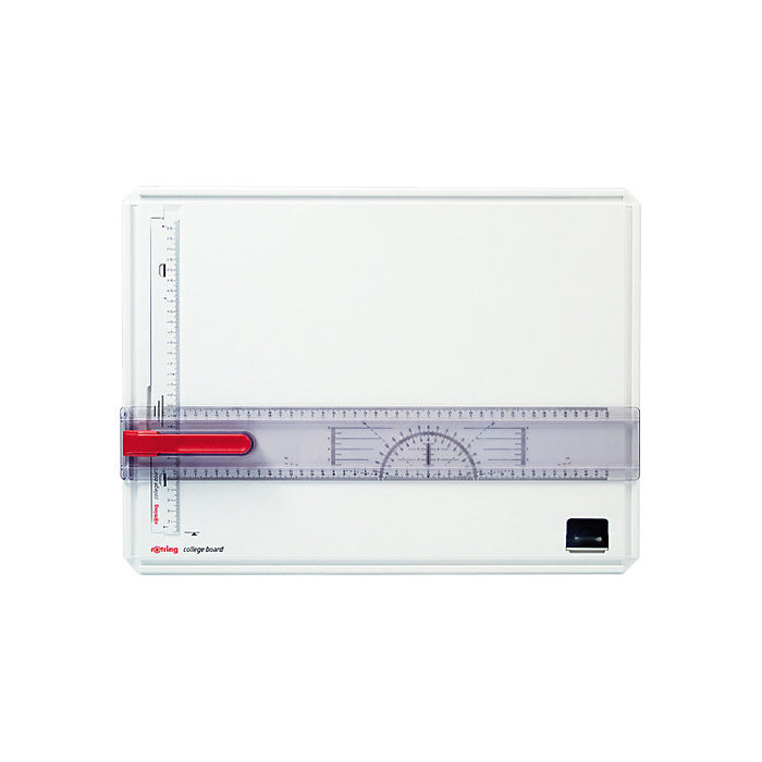 rotring College Drawing Board by rotring at Cult Pens
