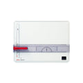 rotring College Drawing Board by rotring at Cult Pens