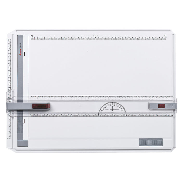 rotring profil Drawing Board A3 by rotring at Cult Pens